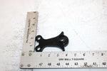 2000 Yamaha  Kodiak 400 Oem Steering Pitman Arm 5GH-23816-01-00 AY26