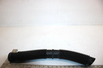 1998 Arctic Cat Ts-l 1000 Oem Air Intake Hose 0610-340 JA11