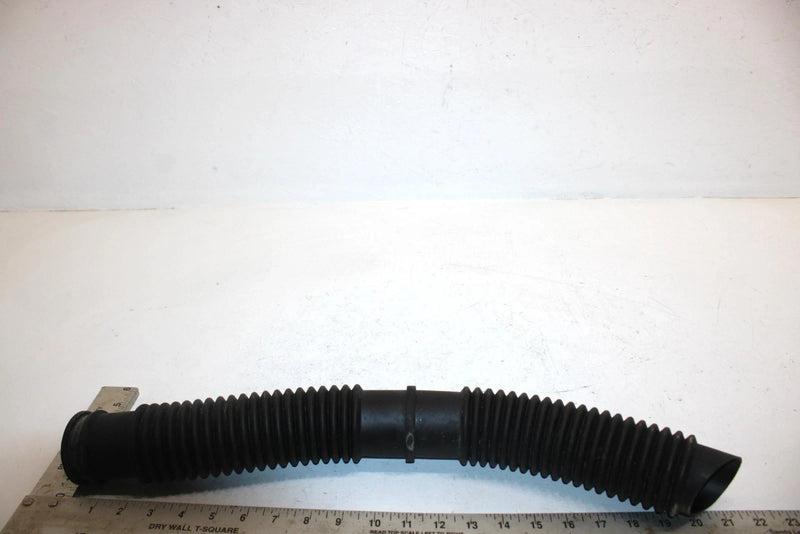 1998 Arctic Cat Ts-l 1000 Oem Air Intake Hose 0610-340 JA11