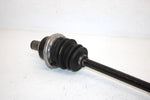 08 Arctic CatProwler Xt 650 4x4 H1 Automatic Oem Rear Drive Shaft 1436-411 XA0
