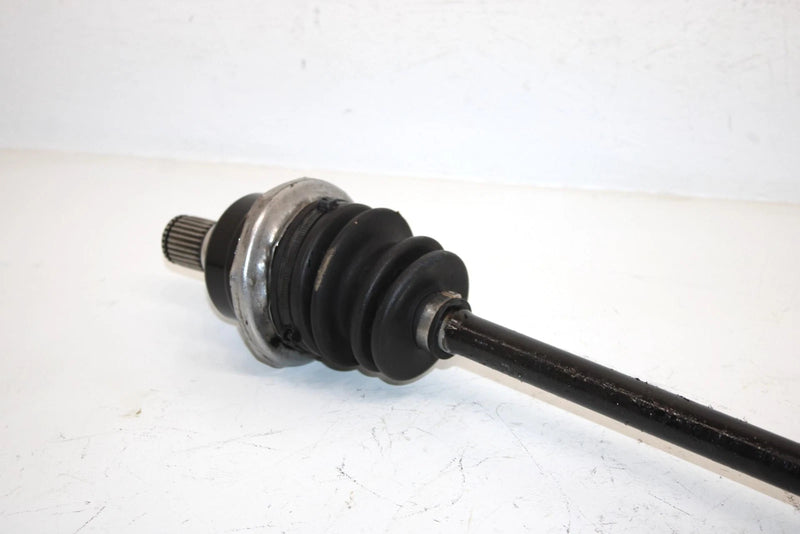 08 Arctic CatProwler Xt 650 4x4 H1 Automatic Oem Rear Drive Shaft 1436-411 XA0