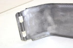 96 Polaris RXL OEM Belt Cover Clutch Guard 5240965 SP123