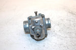 1996 Polaris Classic Touring Oem Carburetor 3130638 SP38