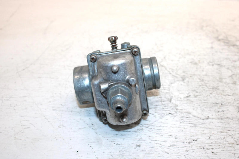 1996 Polaris Classic Touring Oem Carburetor 3130638 SP38