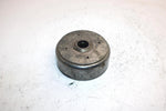 1986 Yamaha  Badger Yfm80s Oem Rear Brake Drum 55X-2531E-00-00 AY8
