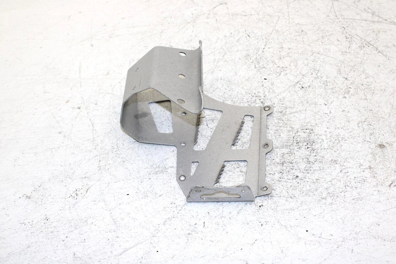 2013 Polaris 600 Rush Pro R Oem Footrest Set 5262292 5251920 SP29