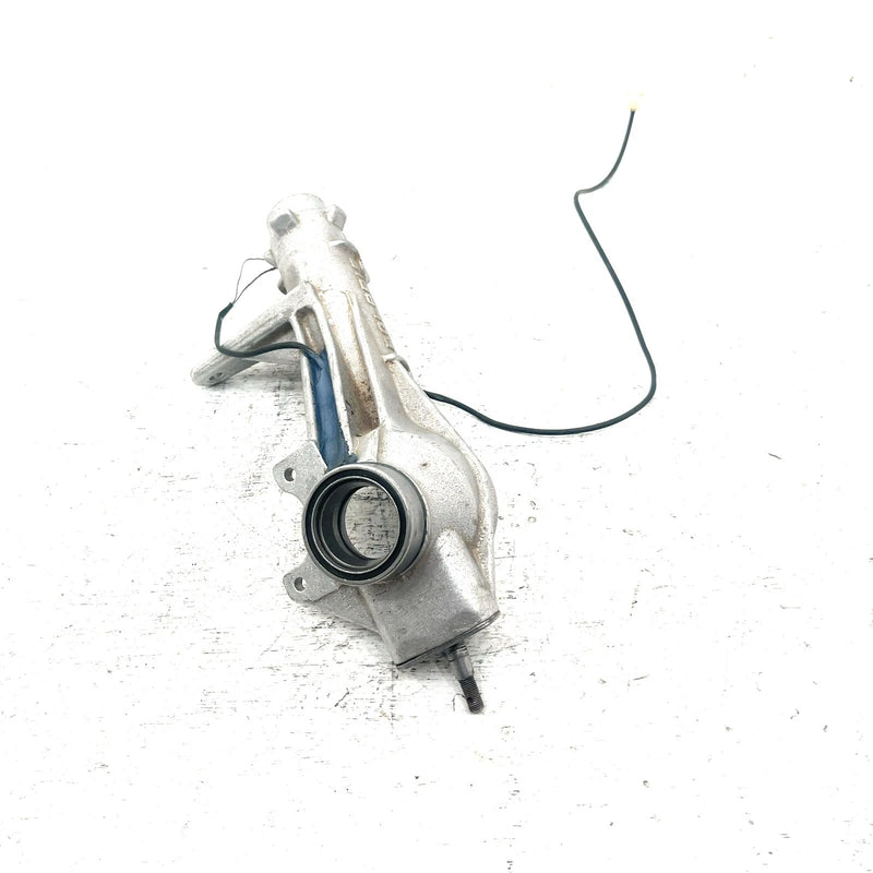 01-04 Polaris Sportsman 400 OEM Front Right Hubstrut 1820951 AP223
