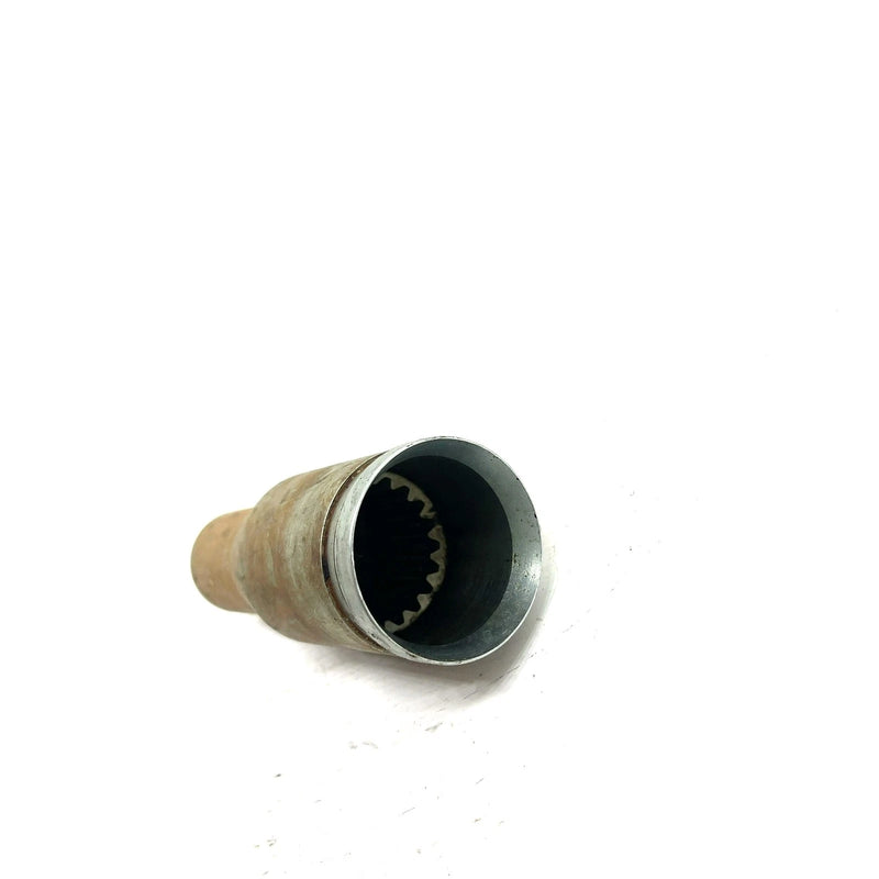 01-04 Honda Foreman Rubicon 500 TRX500 OEM Prop Shaft Joint 40402-HN2-000 AH95