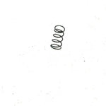 10-14 Polaris Sportsman 550 OEM Spring Compression 3234687 AP238.1