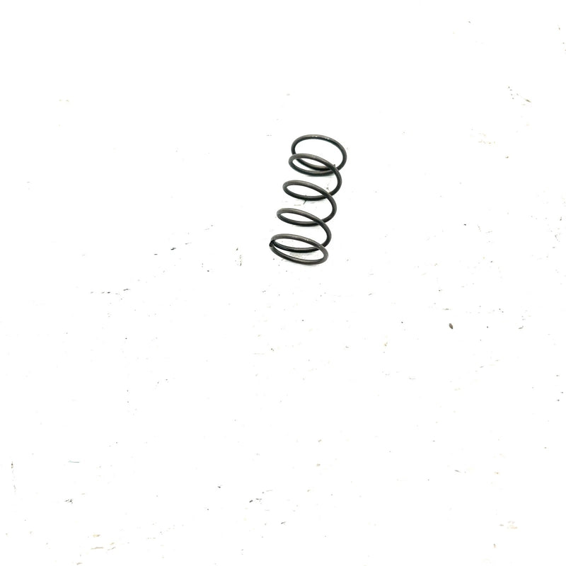 10-14 Polaris Sportsman 550 OEM Spring Compression 3234687 AP238.1