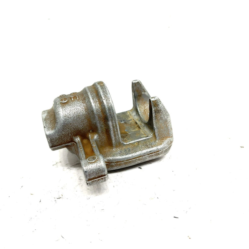 05-06 Honda Foreman 500 TRX500FE OEM Right Front Caliper Body 45250-HP0-A01 AH14