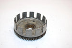 97 Arctic Cat Bearcat 454 4x4 Oem Clutch Basket 3446-002 AA24
