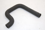 94 Arctic Cat Pantera Oem Coolant Hose 0610-061 SA108