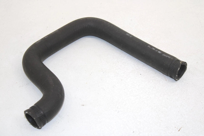 94 Arctic Cat Pantera Oem Coolant Hose 0610-061 SA108