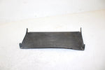 2002 Kawasaki Prairie 650 Oem Radiater Shroud 49125-1079 AK27