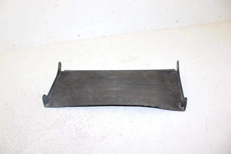 2002 Kawasaki Prairie 650 Oem Radiater Shroud 49125-1079 AK27