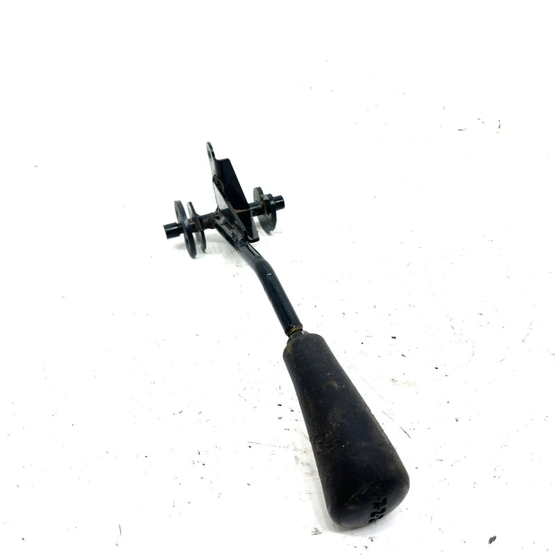 14-15 Arctic Cat Prowler HDX 500 OEM Shifter 1502-916 XA2