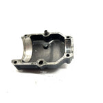 92 Yamaha Big Bear 350 YFM350FW 4x4 OEM Output Shaft Cover 1YW-15415-29-00 AY53