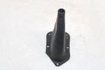 96 Polaris Xlt Sp Oem Left Tie Rod Boot 5410867 SP2