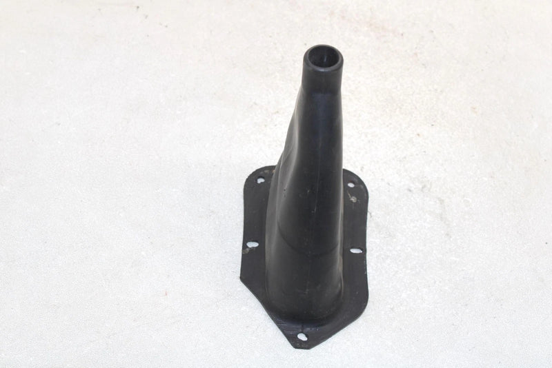 96 Polaris Xlt Sp Oem Left Tie Rod Boot 5410867 SP2