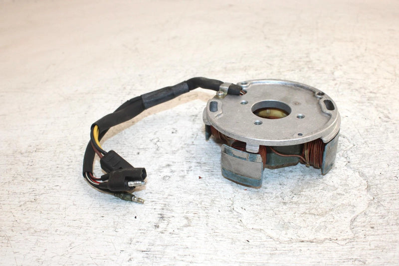 1996 Arctic Cat Cougar Oem Stator 3004-833 SA7