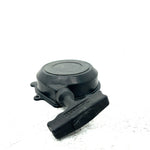 99-02 Kawasaki Prairie 300 4x4 OEM Starter Recoil 49088-1055 AK31.1
