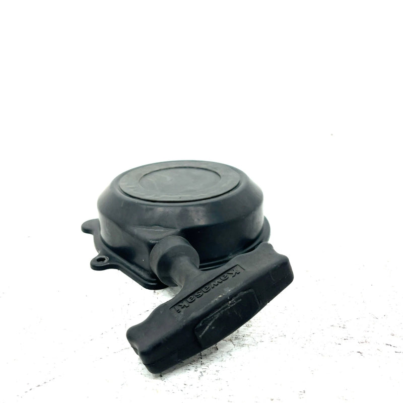 99-02 Kawasaki Prairie 300 4x4 OEM Starter Recoil 49088-1055 AK31.1