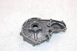 2007 Honda Fortrax 680 Oem Stator Side Cover 11350-HN8-000 AH46
