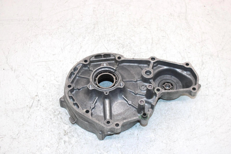 2007 Honda Fortrax 680 Oem Stator Side Cover 11350-HN8-000 AH46
