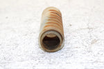 1989 Yamaha Phazer Oem Spring Slide Set 8V0-47319-00-00 SY13