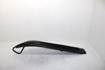 1990 Yamaha Phazer Ii Oem Ski 88F-23710-01-00 SY16