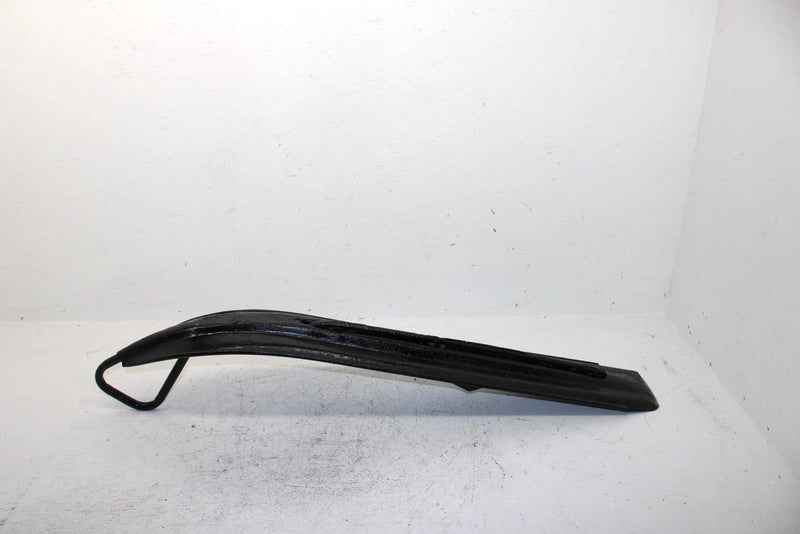 1990 Yamaha Phazer Ii Oem Ski 88F-23710-01-00 SY16