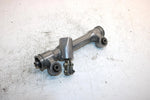 2012 Arctic Cat Prowler Hdx 700 Oem Steering Rack 0505-689 XA1