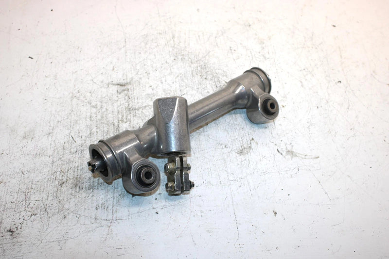 2012 Arctic Cat Prowler Hdx 700 Oem Steering Rack 0505-689 XA1