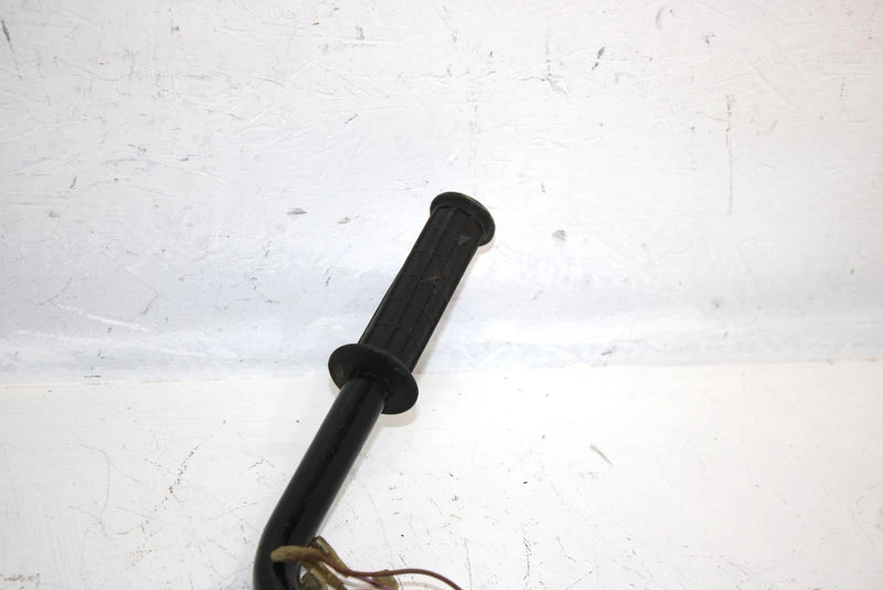 98 Polaris Xplorer 300 Oem Handlebar 4110193 5224715-067 AP69