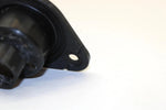 2003 Sea-doo Gti Oem Tie Rod Grommet 277001164 JS11