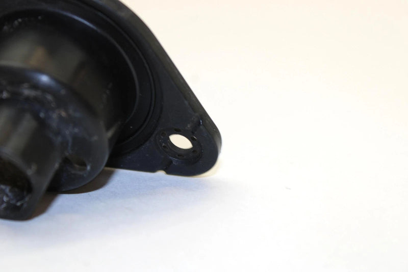 2003 Sea-doo Gti Oem Tie Rod Grommet 277001164 JS11