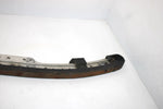 97 Arctic Cat Zrt 600 Oem Right Skid Rail 2604-050 SA15