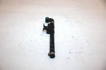 2011 Polaris Ranger 800 Oem Fuel Rail Dampner 2521101 XP4