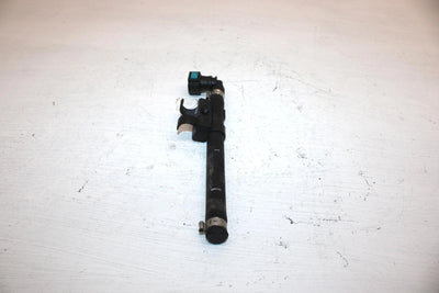 2011 Polaris Ranger 800 Oem Fuel Rail Dampner 2521101 XP4