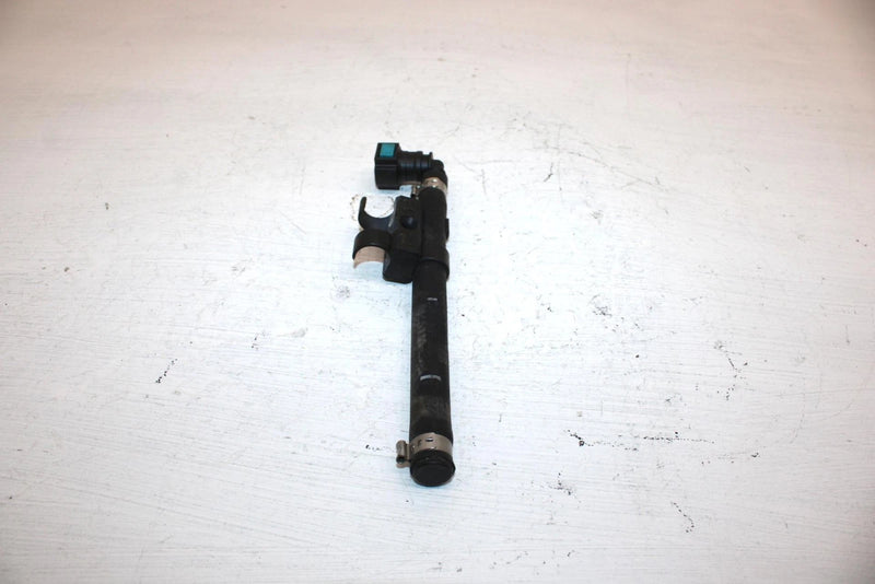 2011 Polaris Ranger 800 Oem Fuel Rail Dampner 2521101 XP4