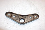 1985 Honda Atc125ma Oem Top Tripple Tree 53231-968-000 AH44