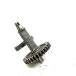 05-09 Honda Foreman 500 OEM Balancer Shaft 13420-HP0-A00 AH14