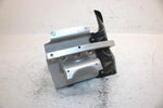 1997 Yamaha Venture Tr Oem Right Footwell 8V0-21926-01-00 SY15