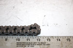 94 Polaris 440 L/c OEM 66P Drive Chain 3224023 SP53