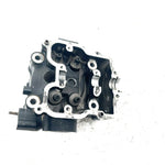 98-02 Arctic Cat 500 OEM Cylinder Head 3402-361 AA36