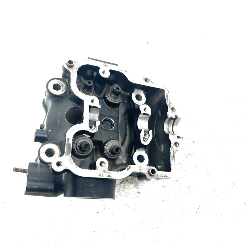 98-02 Arctic Cat 500 OEM Cylinder Head 3402-361 AA36