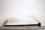 1995 Polaris Xlt Oem Upper Radius Rod W/Out Ends 1822215-067 SP19