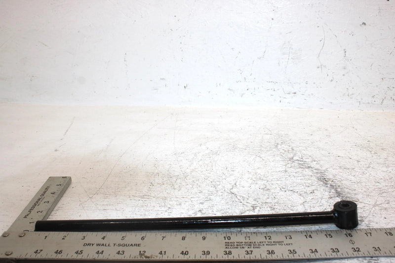1995 Polaris Xlt Oem Upper Radius Rod W/Out Ends 1822215-067 SP19