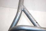 2006 Polaris Ranger Xp 700 Oem Right Front Cab Support 1014727-418 XP3